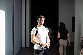 author profile picture